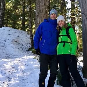 Meet your Posher, Kara